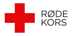 Excellent Systems støtter Røde Kors